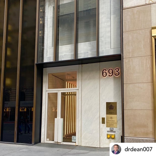 Images New York Smile Institute