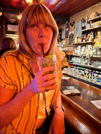 Images Crazy Horse Saloon and Grill