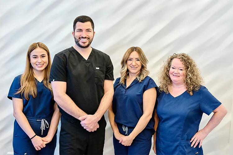 Images Love Dental