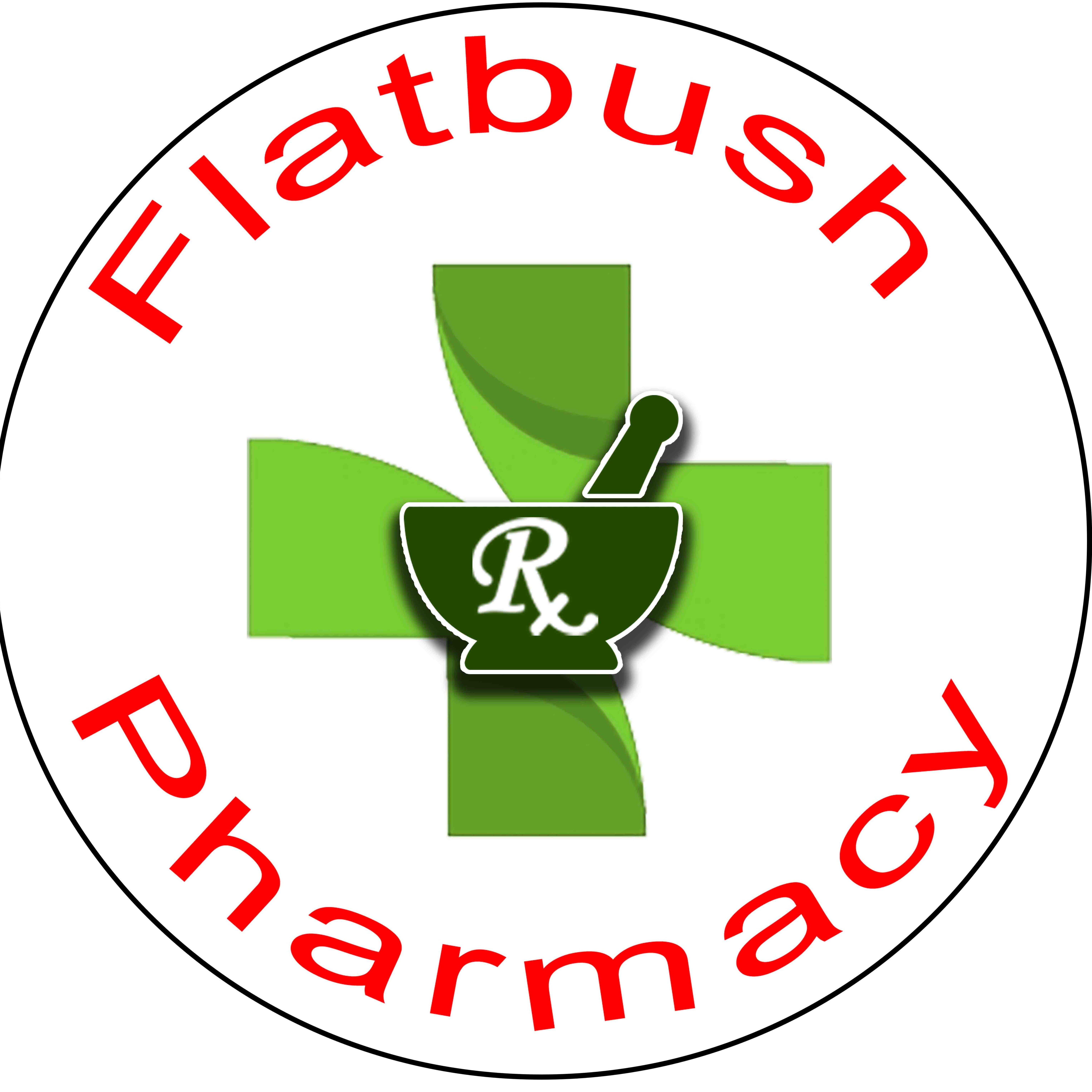 Flatbush Rx Pharmacy