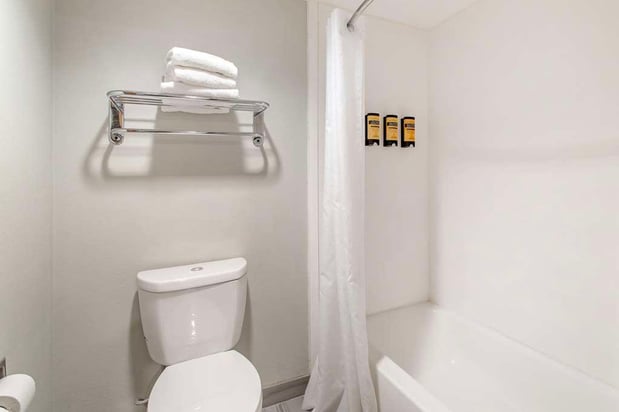 Images Best Western Plus Knoxville Cedar Bluff