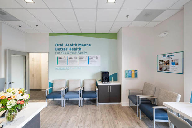 Images Culver Smiles Dentistry