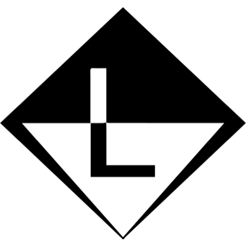 Legend Secured Storage Logo