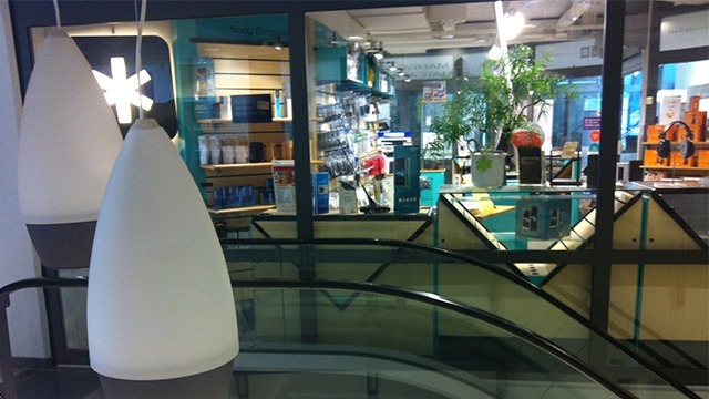 Images Mählers Smide, AB