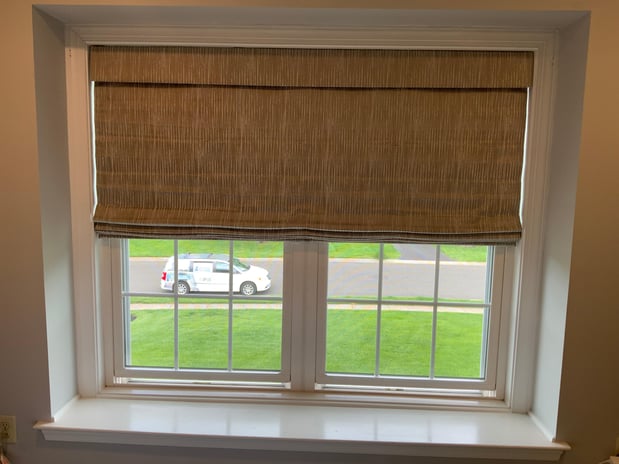 Images Budget Blinds of Lansdale
