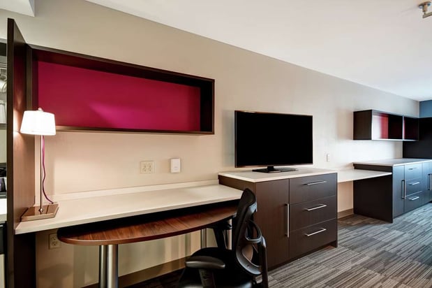 Images Home2 Suites by Hilton Walpole Foxboro
