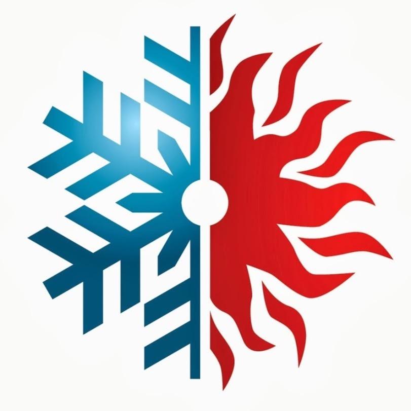 Pauls Heating, Cooling & Plumbing