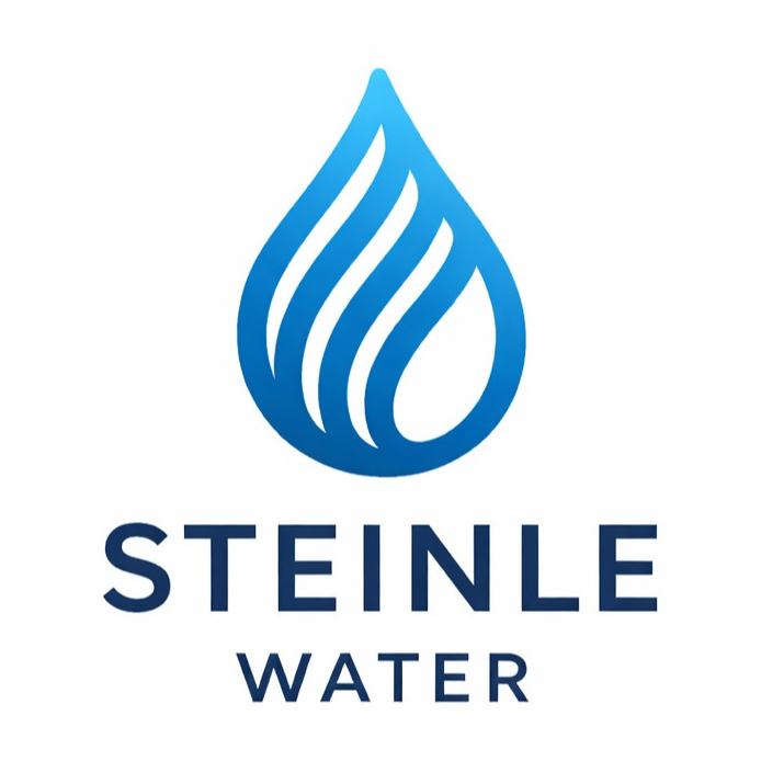 Steinle Water – Engineering & Hygiene
