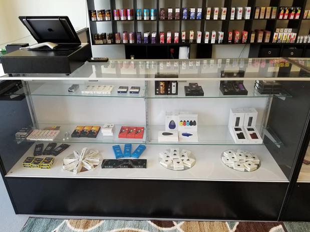 Images Four Seasons Vape