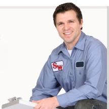 Scott Walker Heating & Air, Inc.