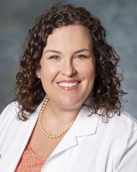 View more information about Catherine Cook