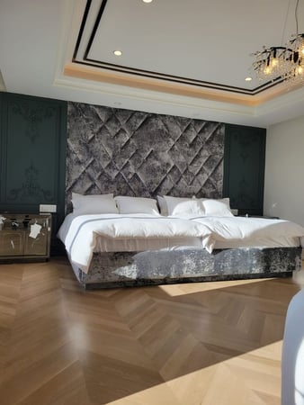 Images Vativa Decor