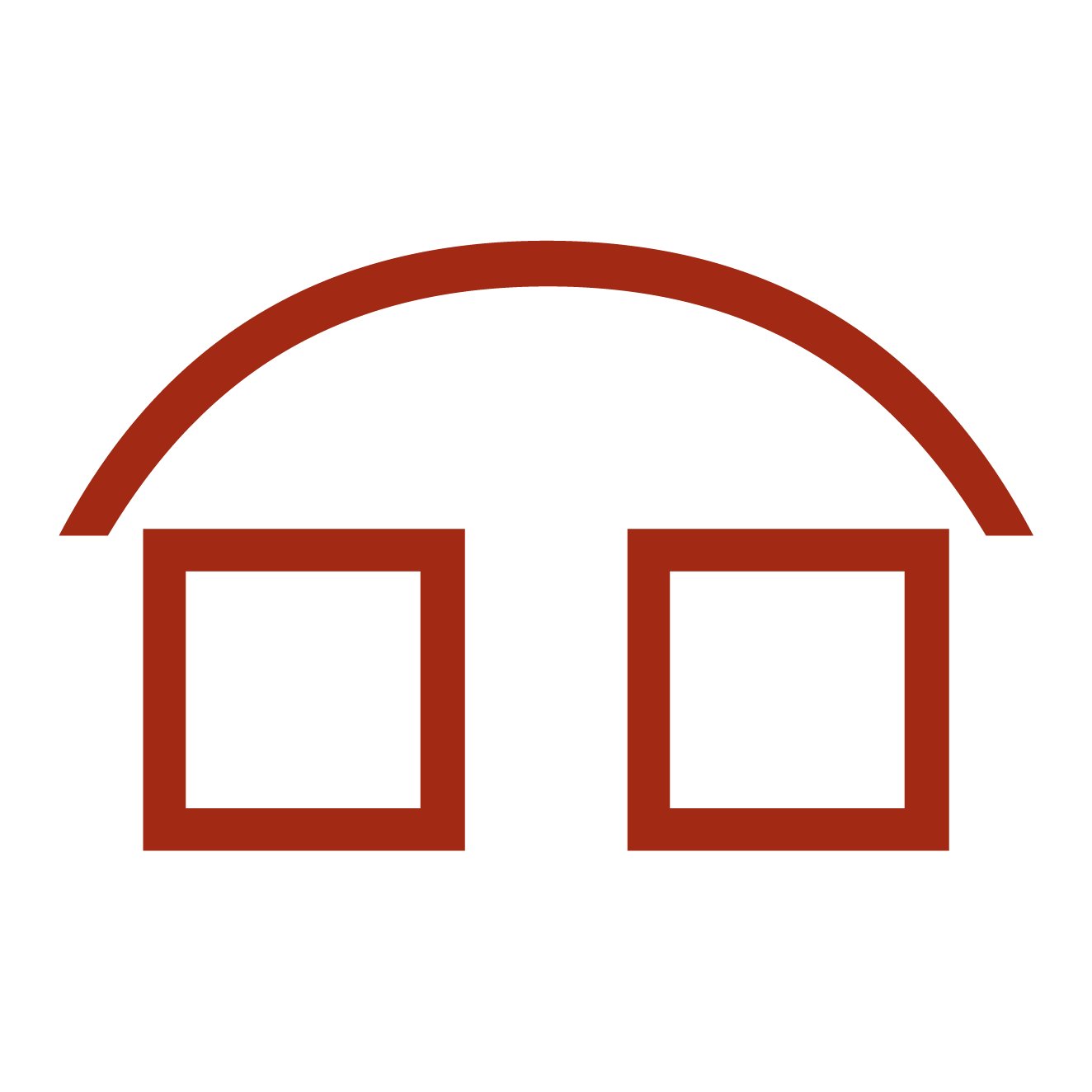 Kanzlei für Arbeits- und Zivilrecht Boehart & Winter in Uetze - Logo