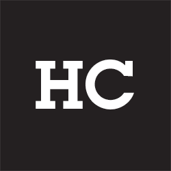 Higginbotham Construction, LLC Logo
