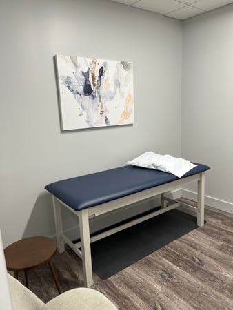 Images QC Kinetix (Fall River)