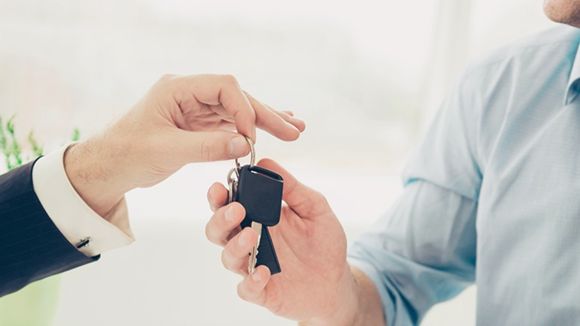 Images Kiinteistömaailma Amuletti Asunnot Oy LKV