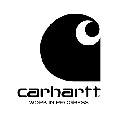 Carhartt WIP Outlet Wustermark in Wustermark - Logo