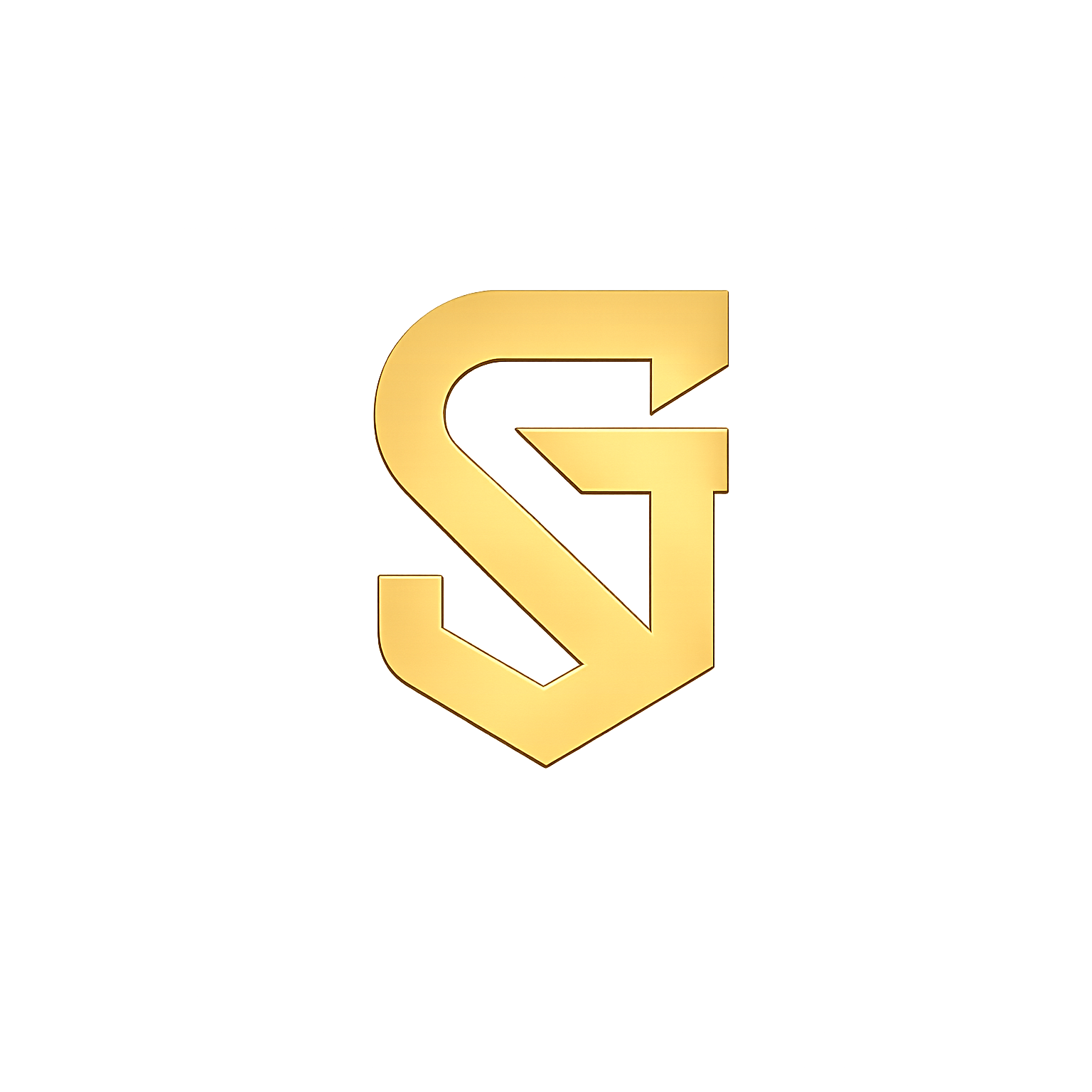S&T Construction UG in Kerpen-Sindorf