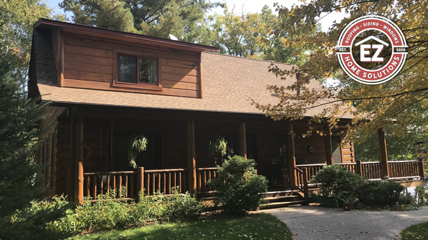 Images EZ Home Solutions