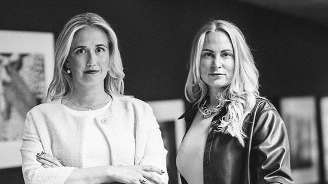 Images Demuth & Lennartsson Advokatbyrå