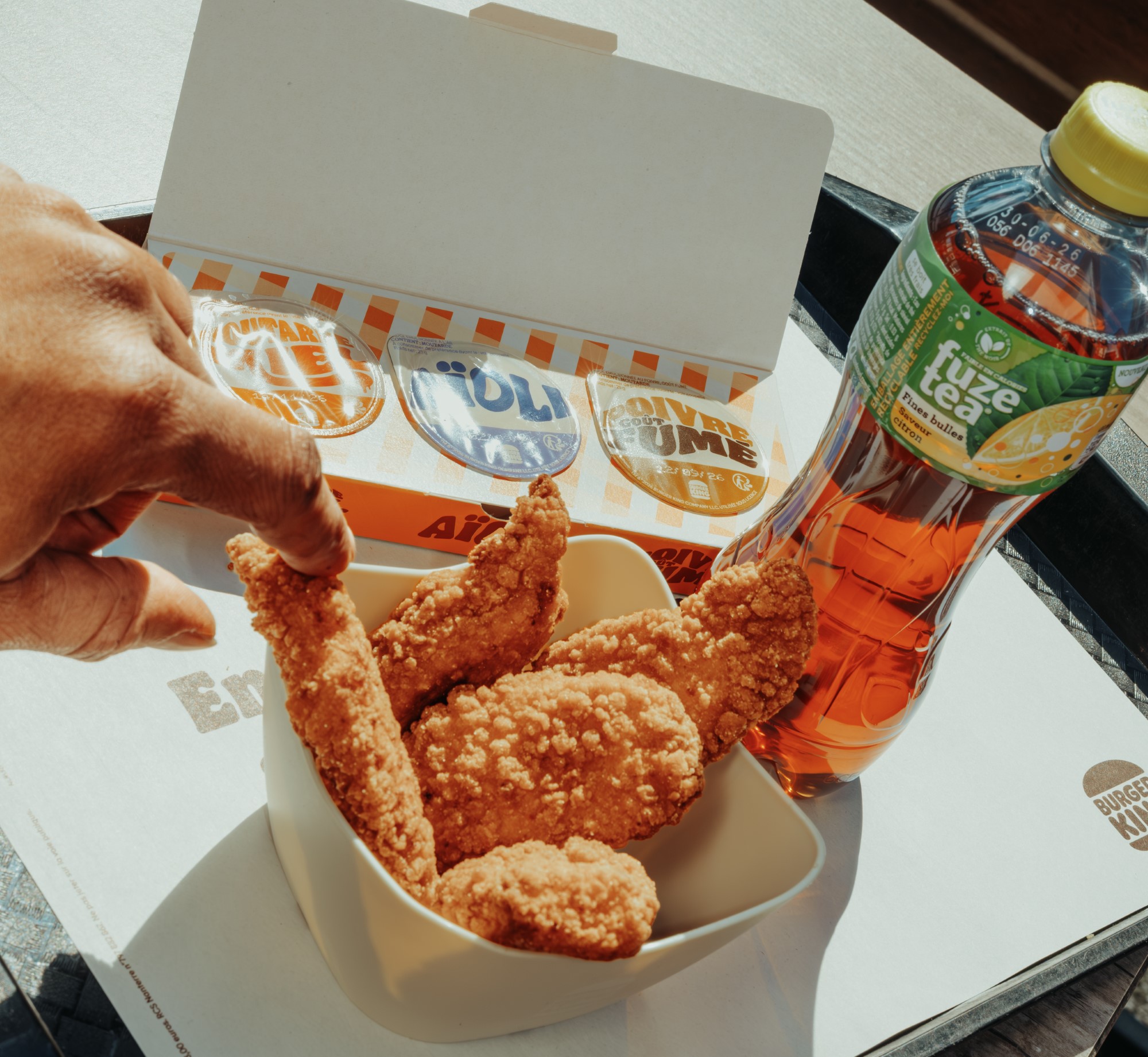 Miniature de la galerie