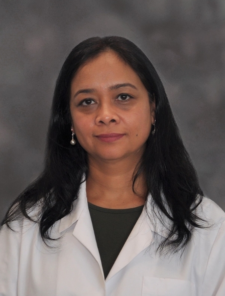 Harkirat Kaur, MD - Lynbrook, NY - Family Medicine, Internal Medicine