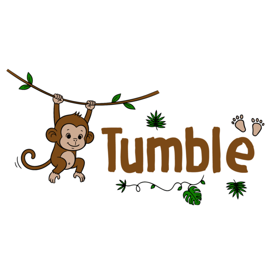 Tumble