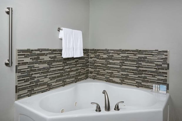 Images Hampton Inn Jupiter/Juno Beach