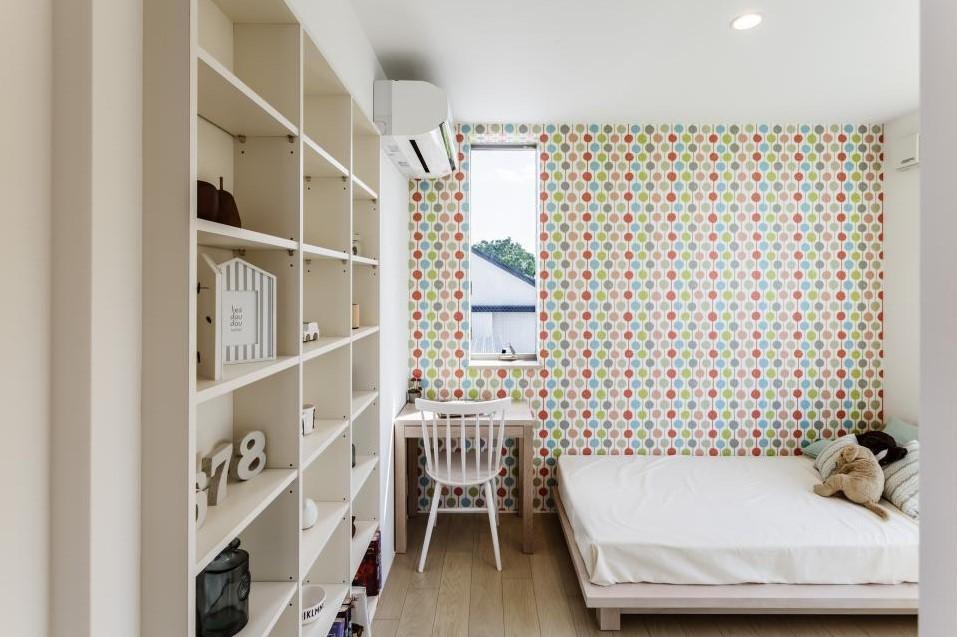 Images ヘーベルハウス RESIDENCE 立川展示場