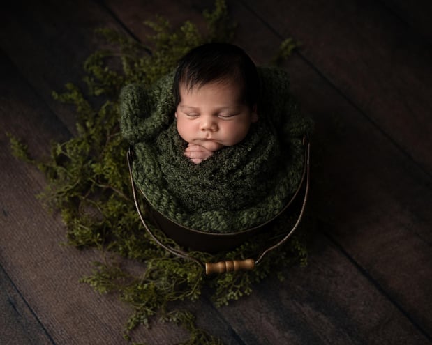 Images Hello Photography