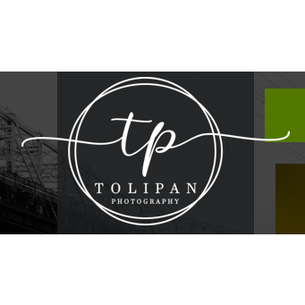 Tolipan Photos Logo