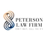 Peterson & Associates, P.C. Logo