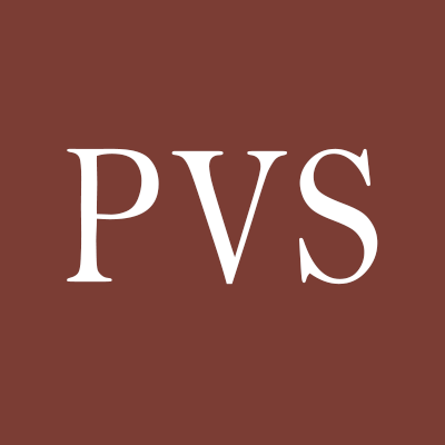 Pv's Storage Inc Logo