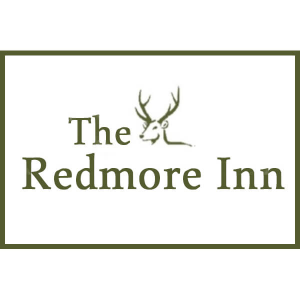 Redmore Inn Logo