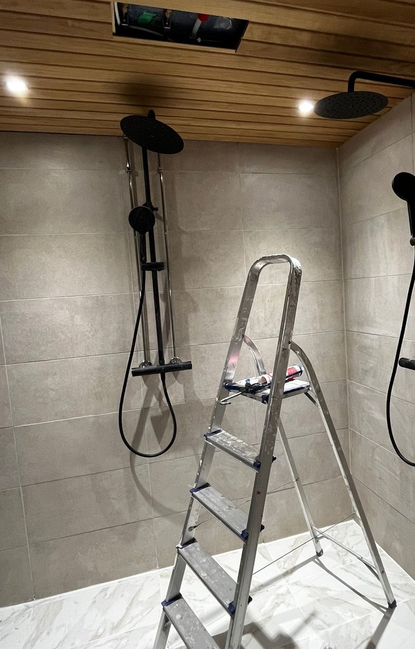 Images Rakennuspalvelu Lukkari