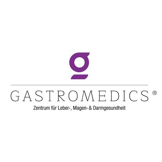 Gastromedics – Innere Medizin und Endoskopie