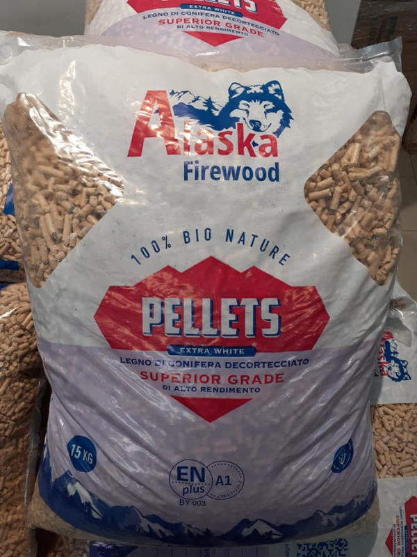 Images Msv - Pellet