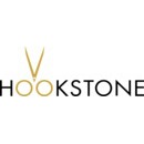 Hookstone Logo