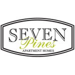 Seven Pines