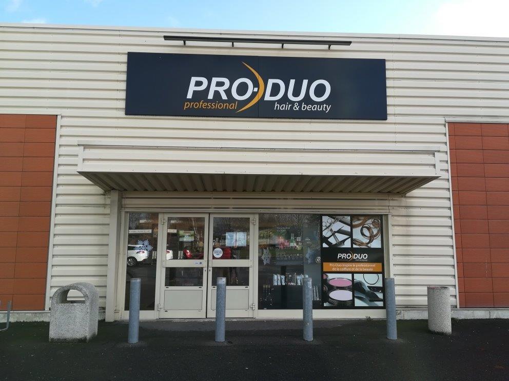 Images Pro-Duo