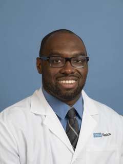 Iheanacho Obinnaya Emeruwa, MBA, MD, PhD - Los Angeles, CA - Critical Care Medicine, Critical Care Specialist, Pulmonologist