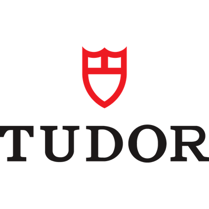 Tudor Boutique Gatwick Logo