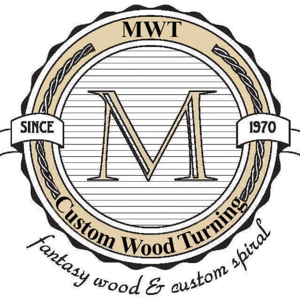 MWT Custom Woodwork LLC.