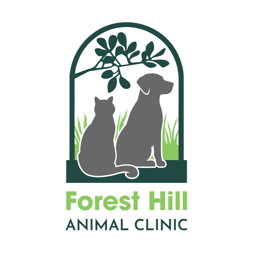 Forest Hill Animal Clinic