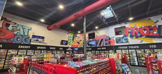 Images Fat Dogs Grand Island