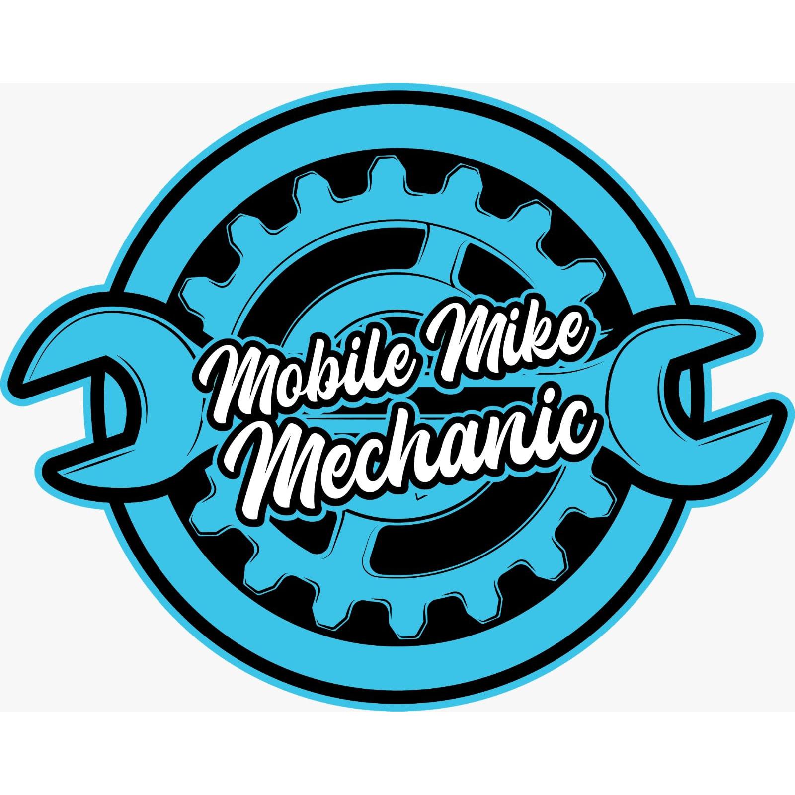 Mobile Mike Mechanic - Penarth, South Glamorgan CF64 3QR - 07792 992084 | ShowMeLocal.com
