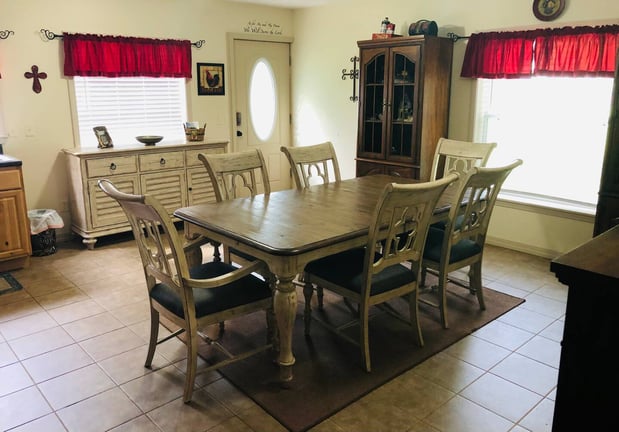 Images Happy Jack's Adventures