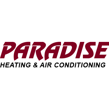 Paradise Heating & Air Conditioning