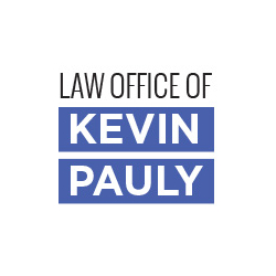 Law Office of Kevin Pauly
