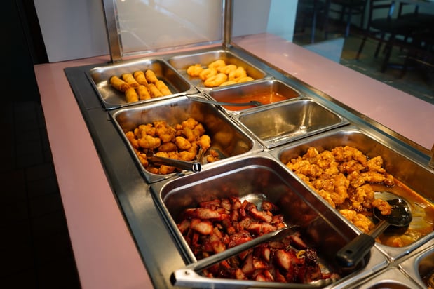 Images Happy Wok
